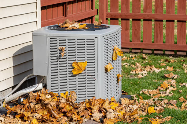 Best HVAC Maintenance Plan  in Burnettown, SC