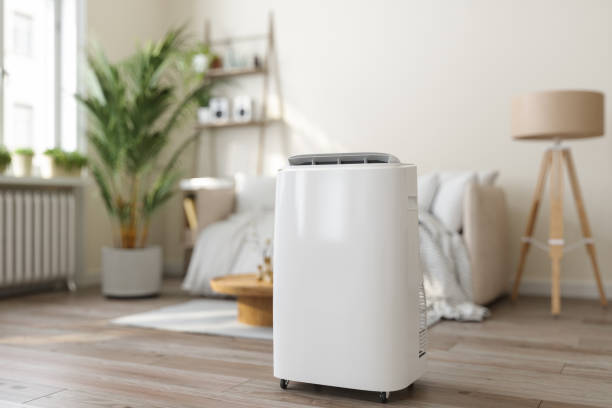 HVAC Troubleshooting in Burnettown, SC
